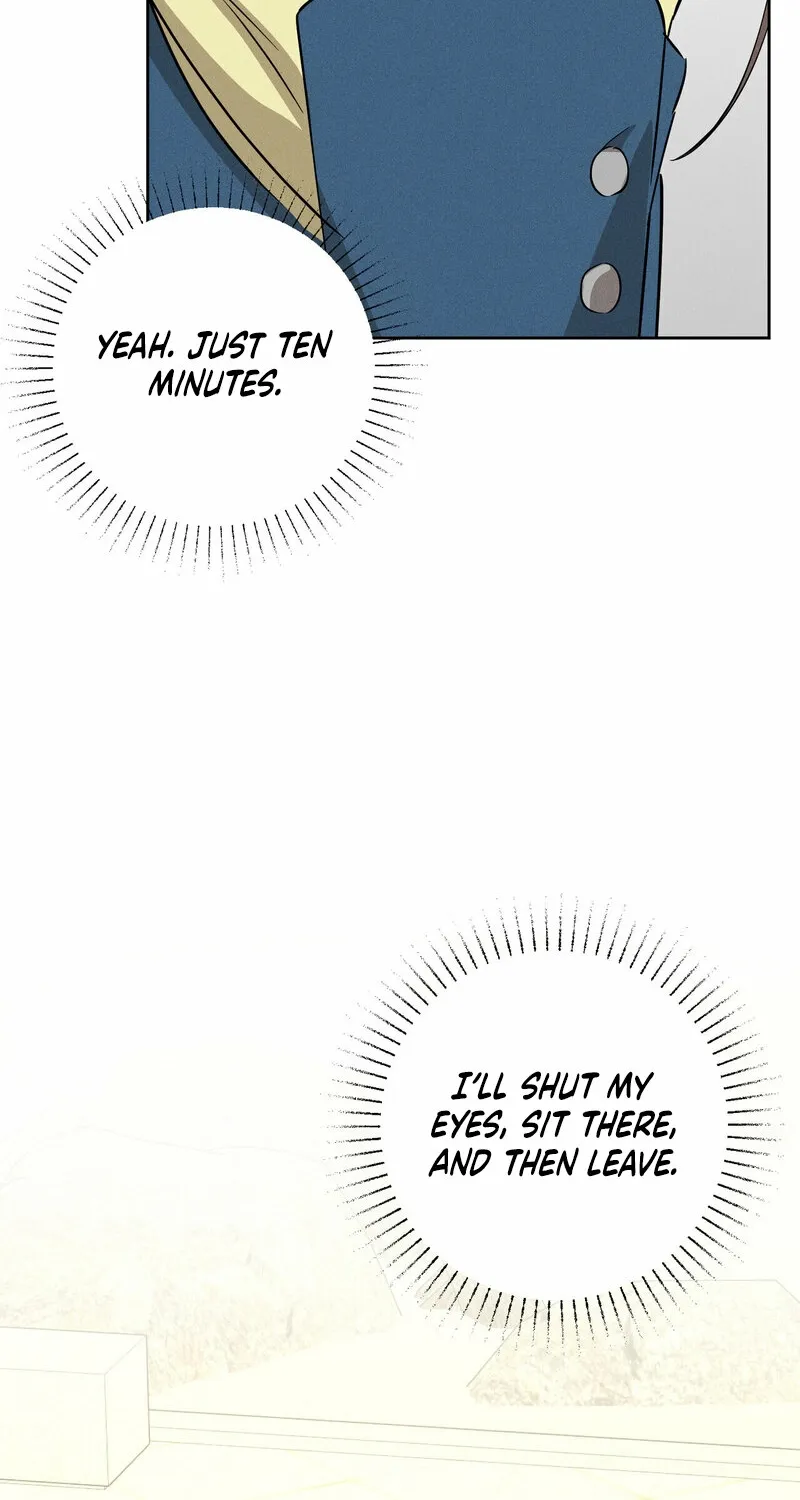 Chapter 1 - Image 44