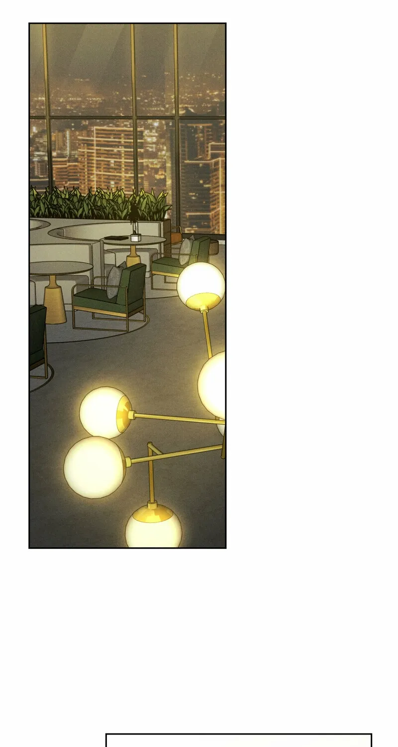 Chapter 1 - Image 47