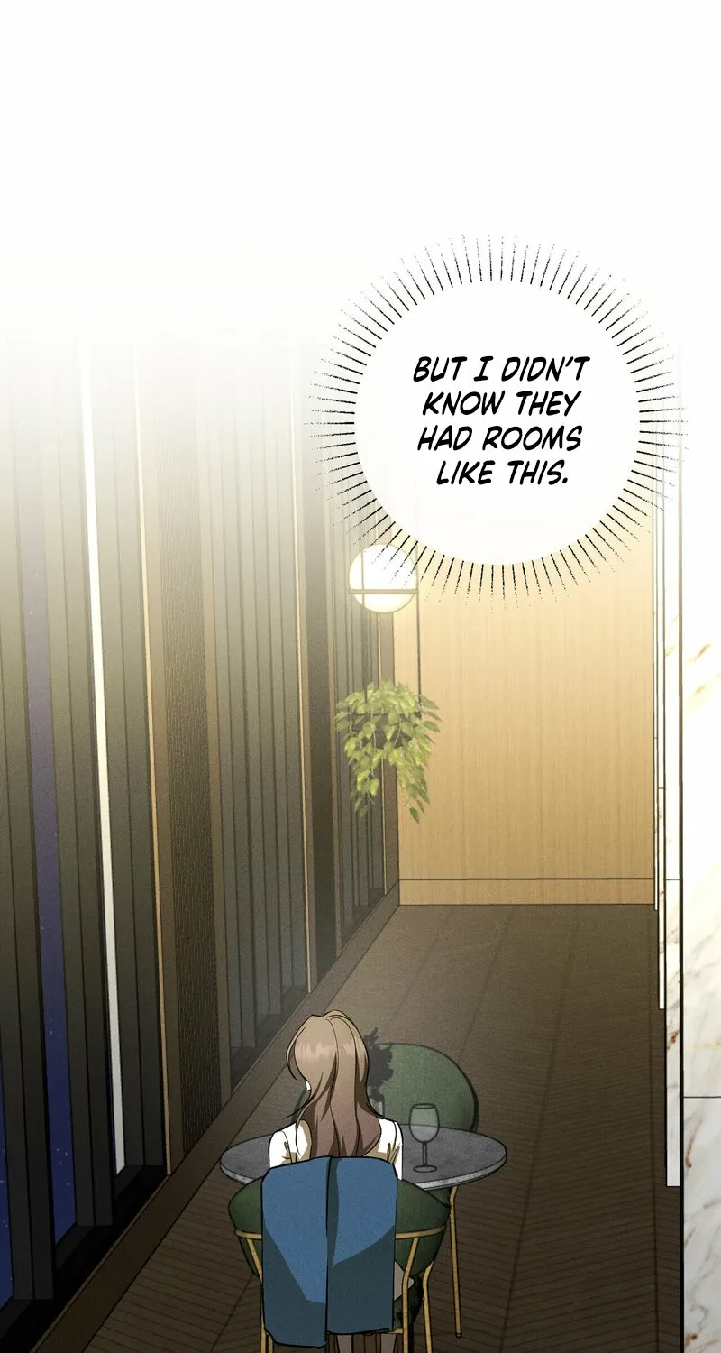 Chapter 1 - Image 49
