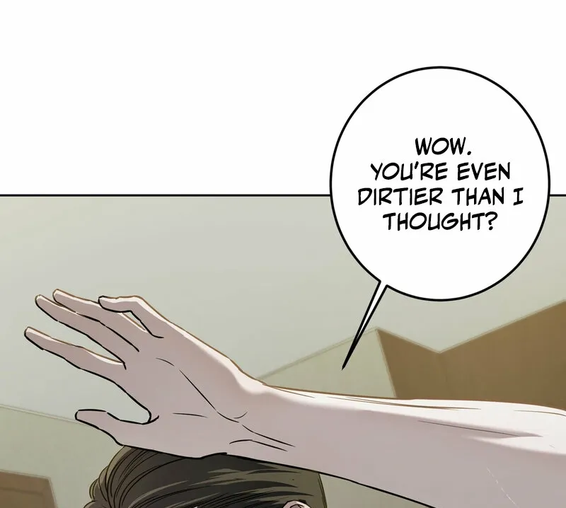 Chapter 1 - Image 5