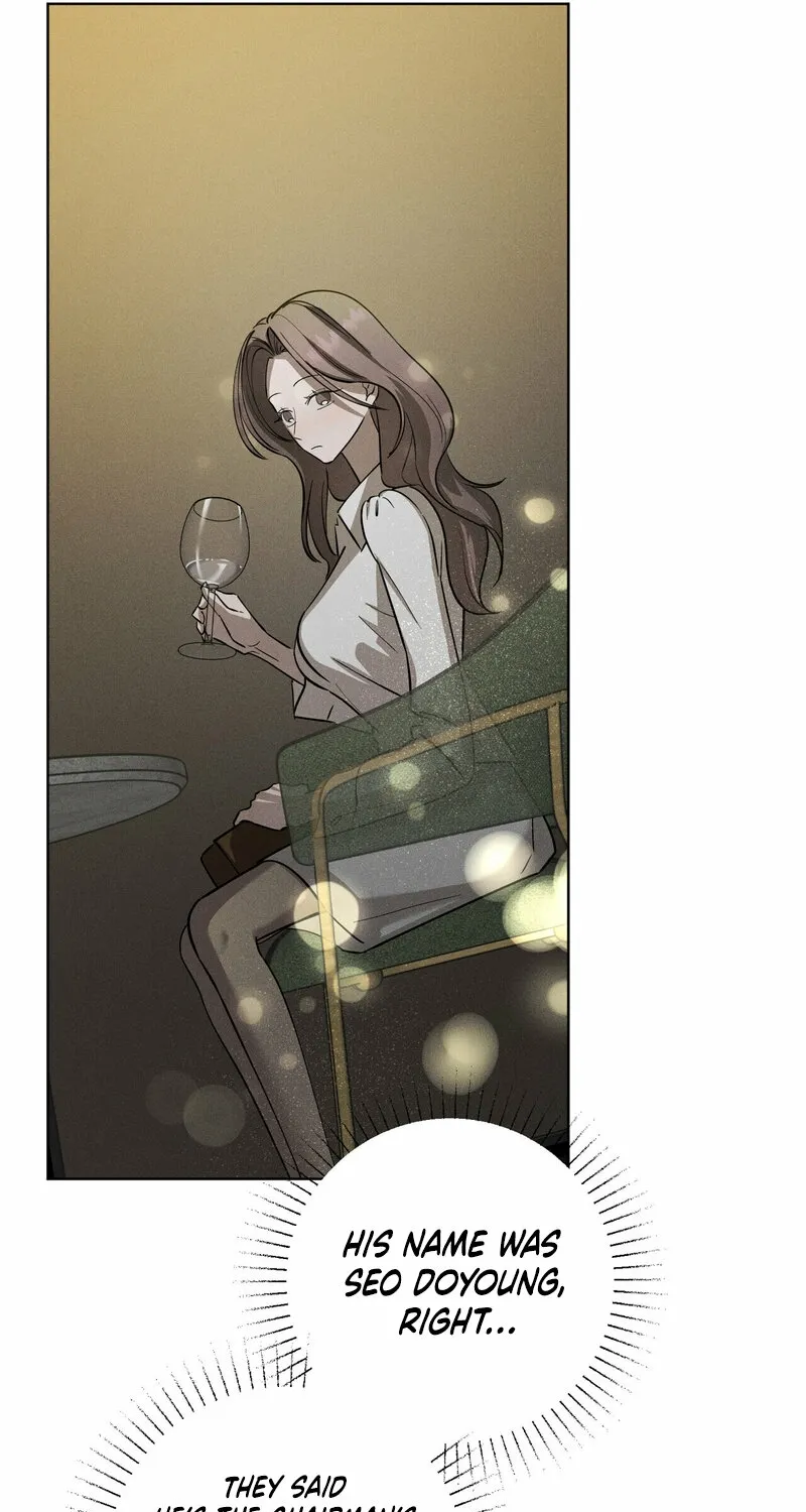 Chapter 1 - Image 51