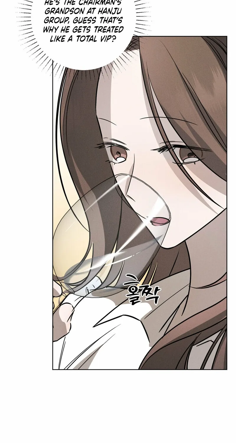 Chapter 1 - Image 52