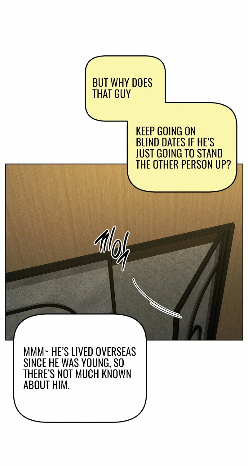 Chapter 1 - Image 56
