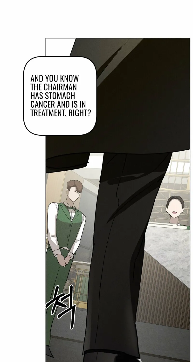 Chapter 1 - Image 57