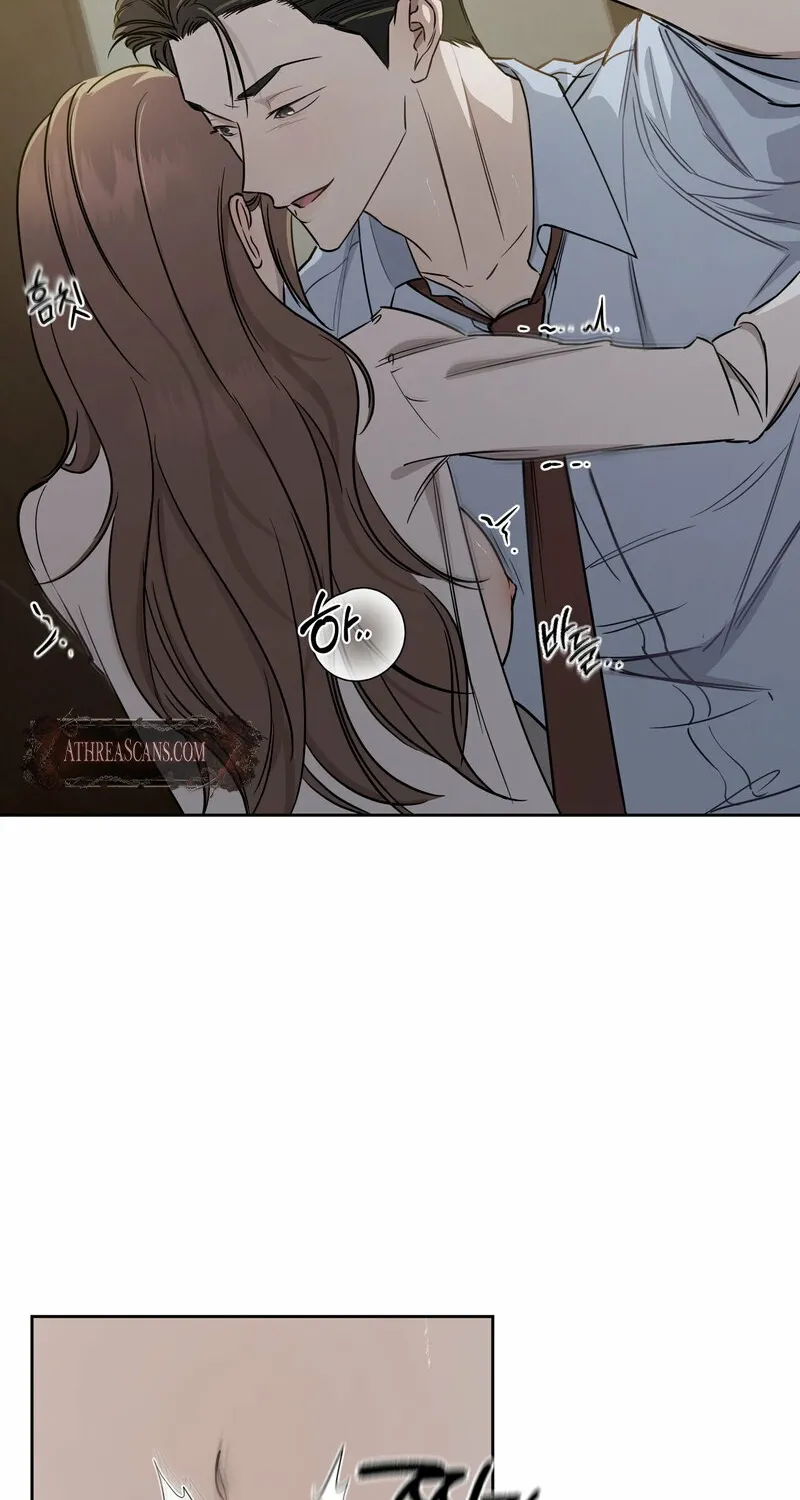 Chapter 1 - Image 6