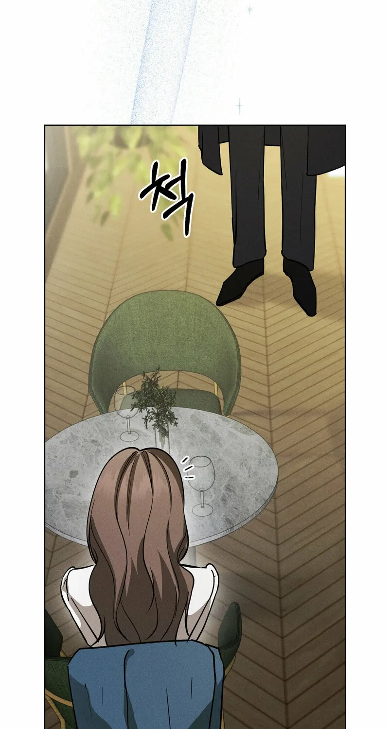 Chapter 1 - Image 63
