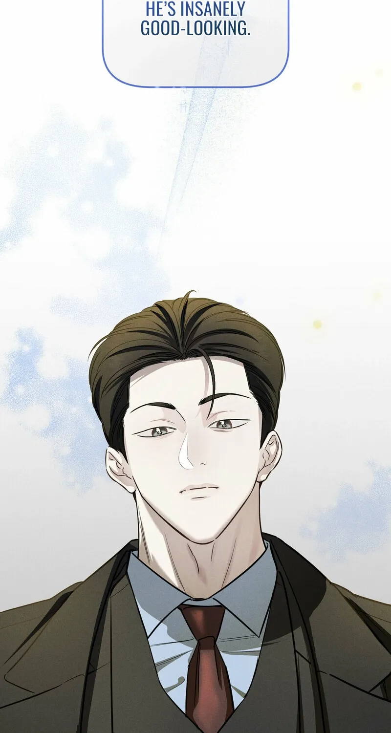 Chapter 1 - Image 66