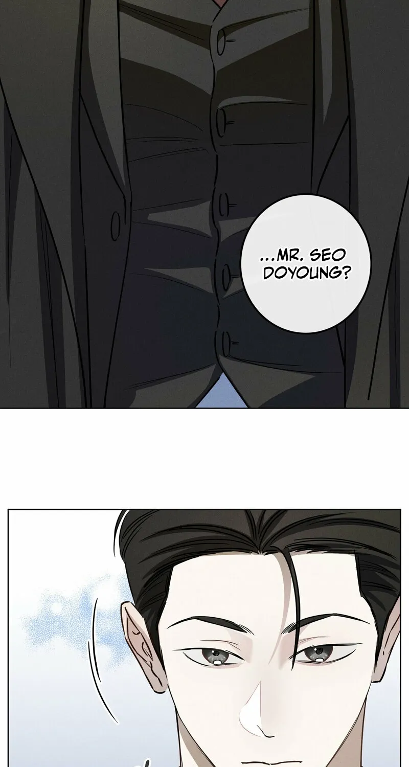 Chapter 1 - Image 67
