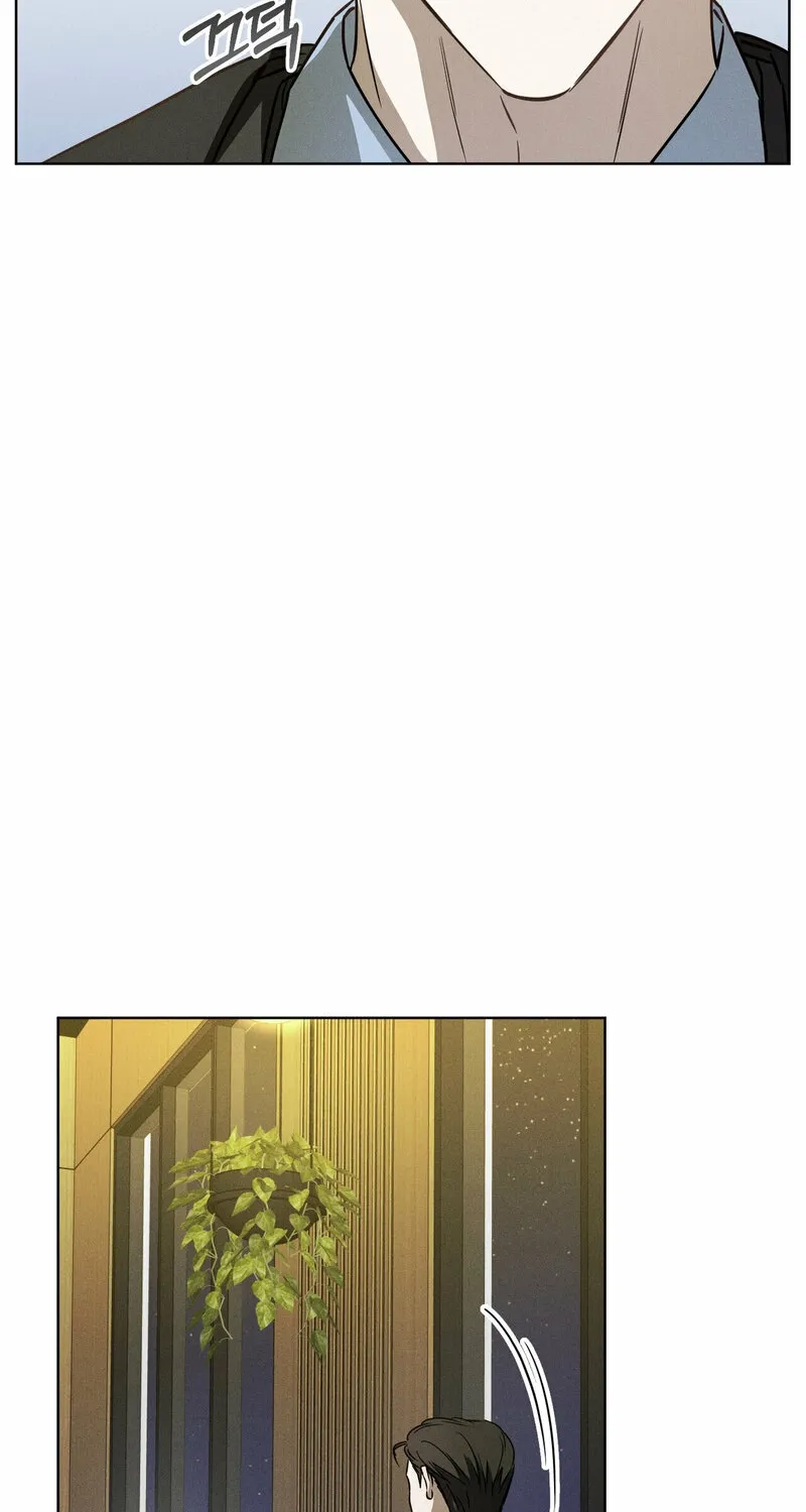 Chapter 1 - Image 68