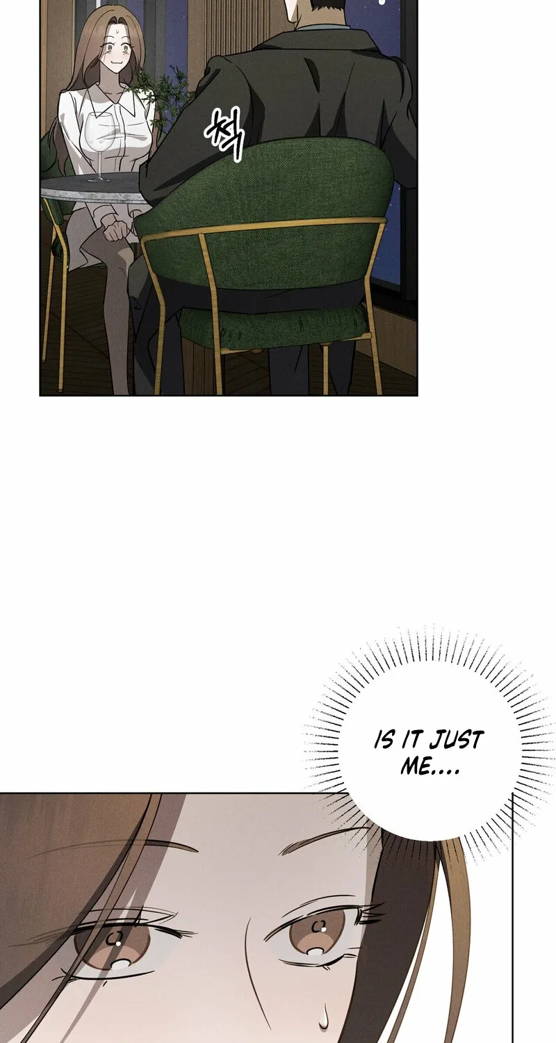 Chapter 1 - Image 69