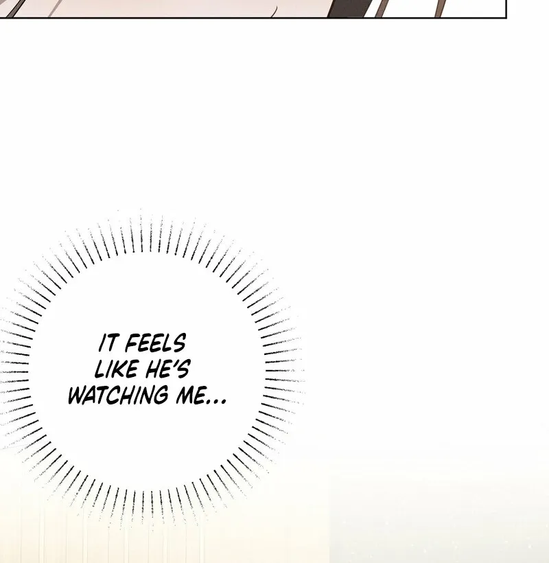 Chapter 1 - Image 70