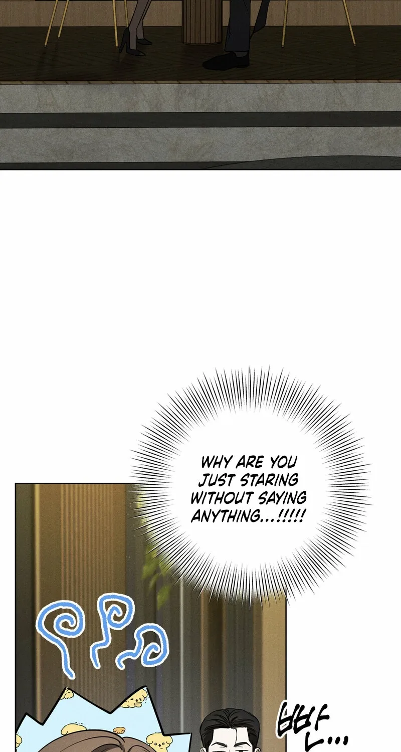 Chapter 1 - Image 74