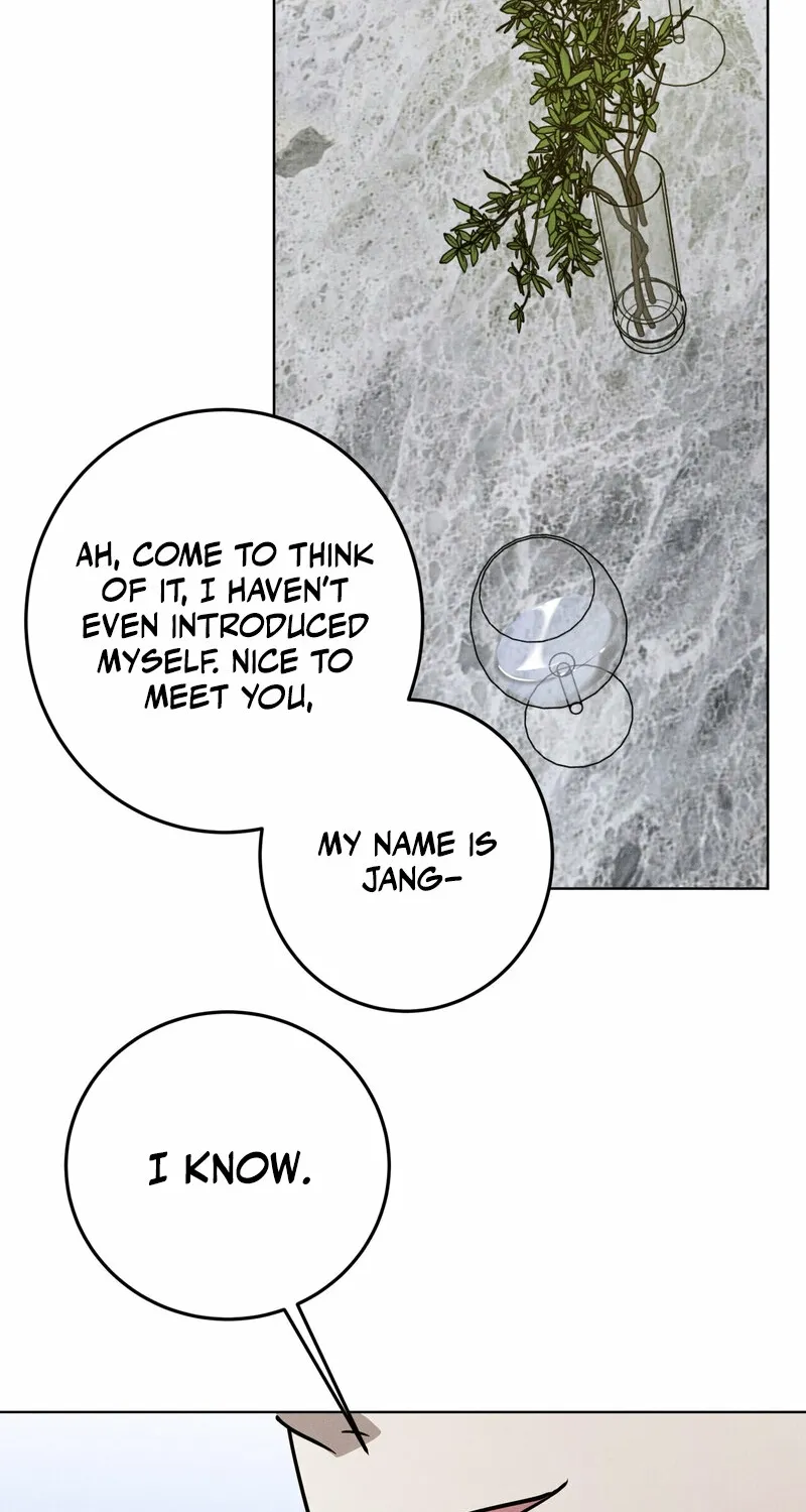 Chapter 1 - Image 77