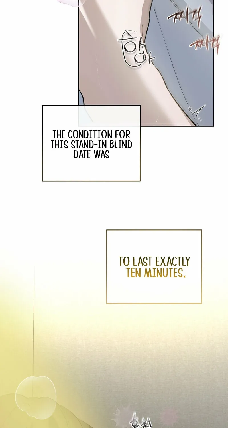 Chapter 1 - Image 8
