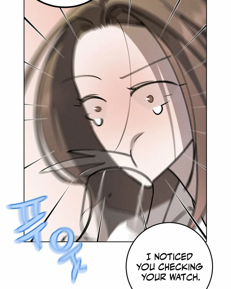 Chapter 1 - Image 85
