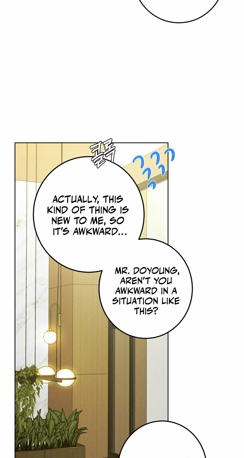 Chapter 1 - Image 86