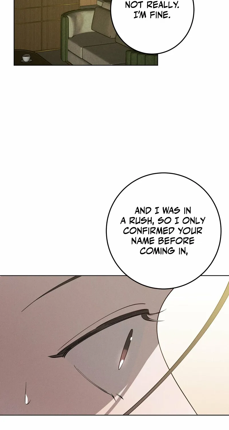 Chapter 1 - Image 87