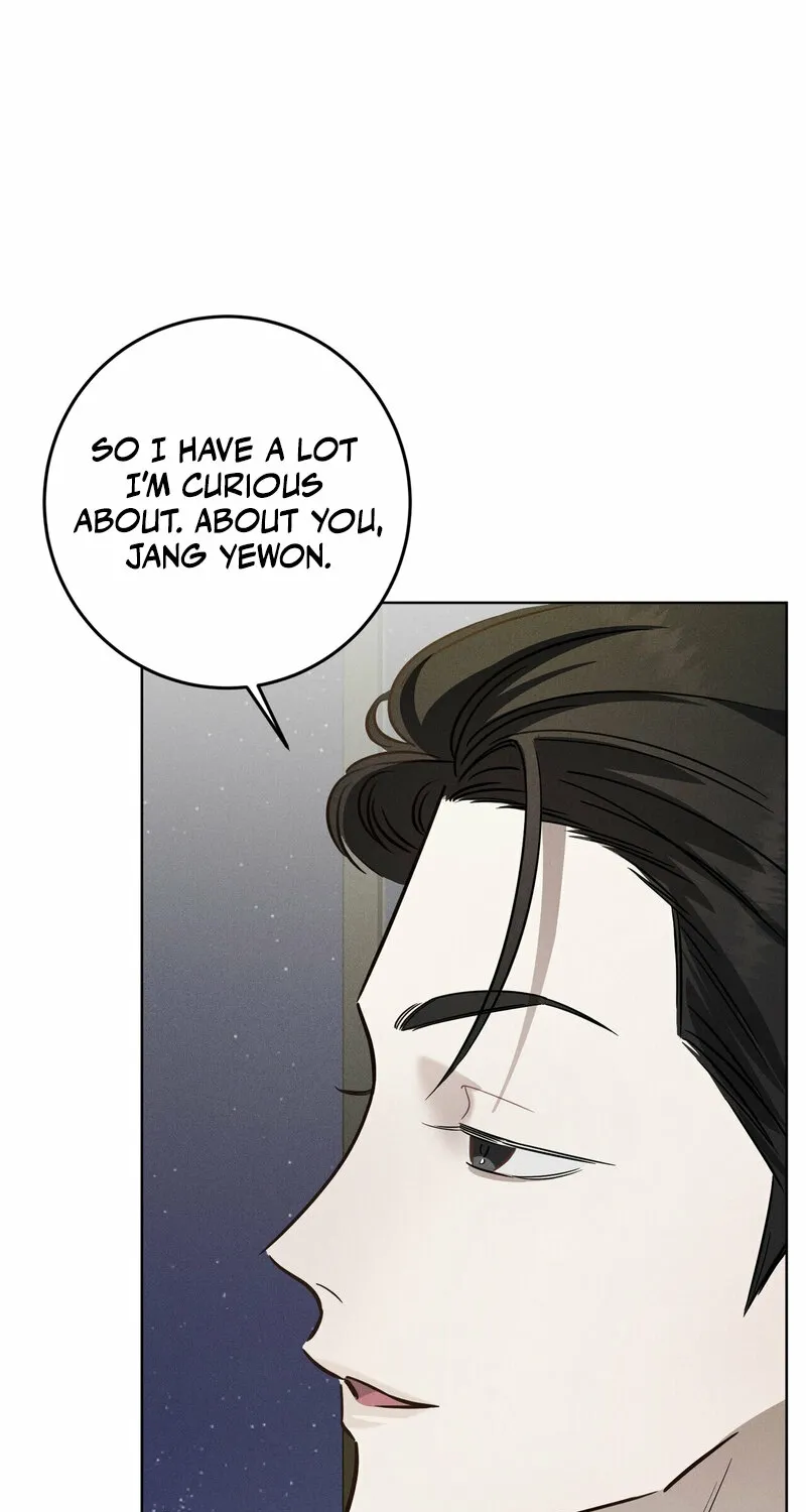 Chapter 1 - Image 88