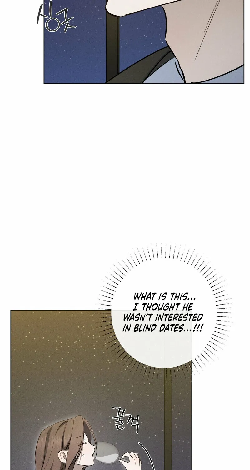 Chapter 1 - Image 89
