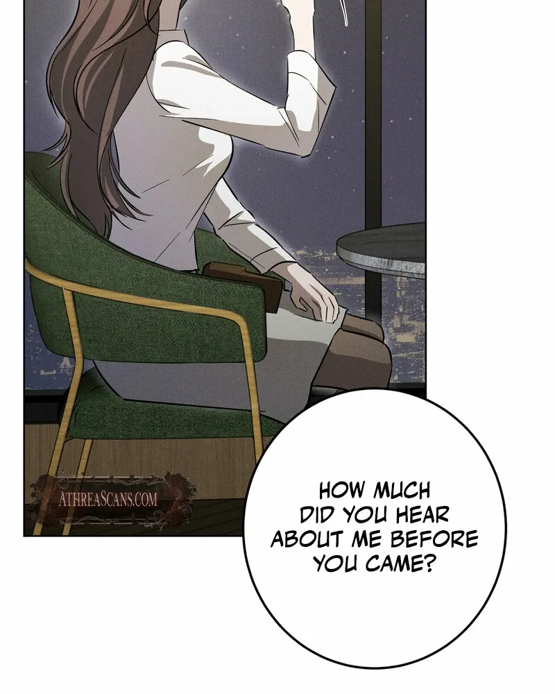 Chapter 1 - Image 90