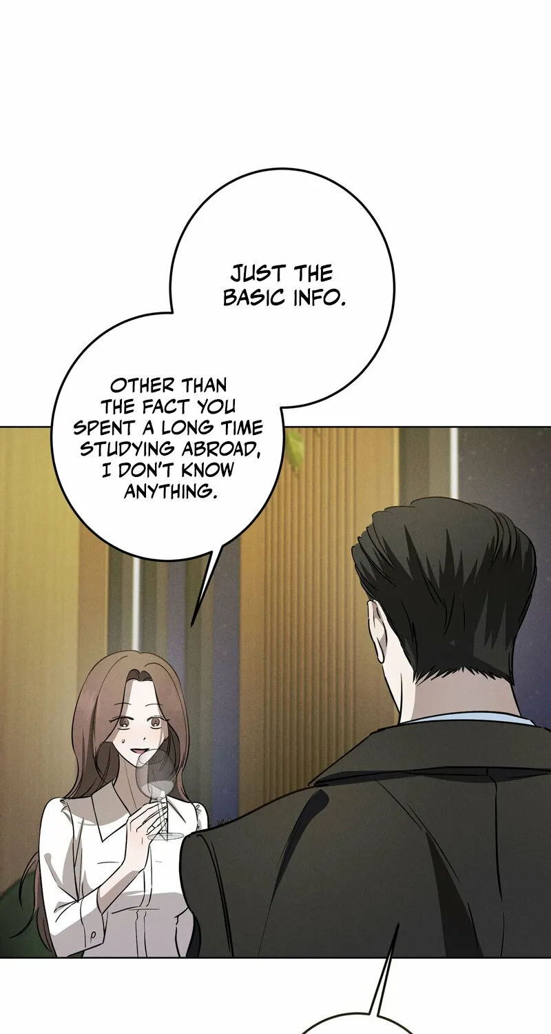 Chapter 1 - Image 91