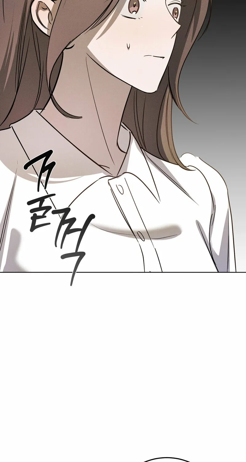 Chapter 1 - Image 94