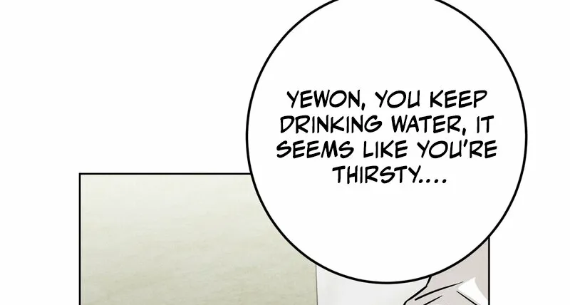 Chapter 1 - Image 95