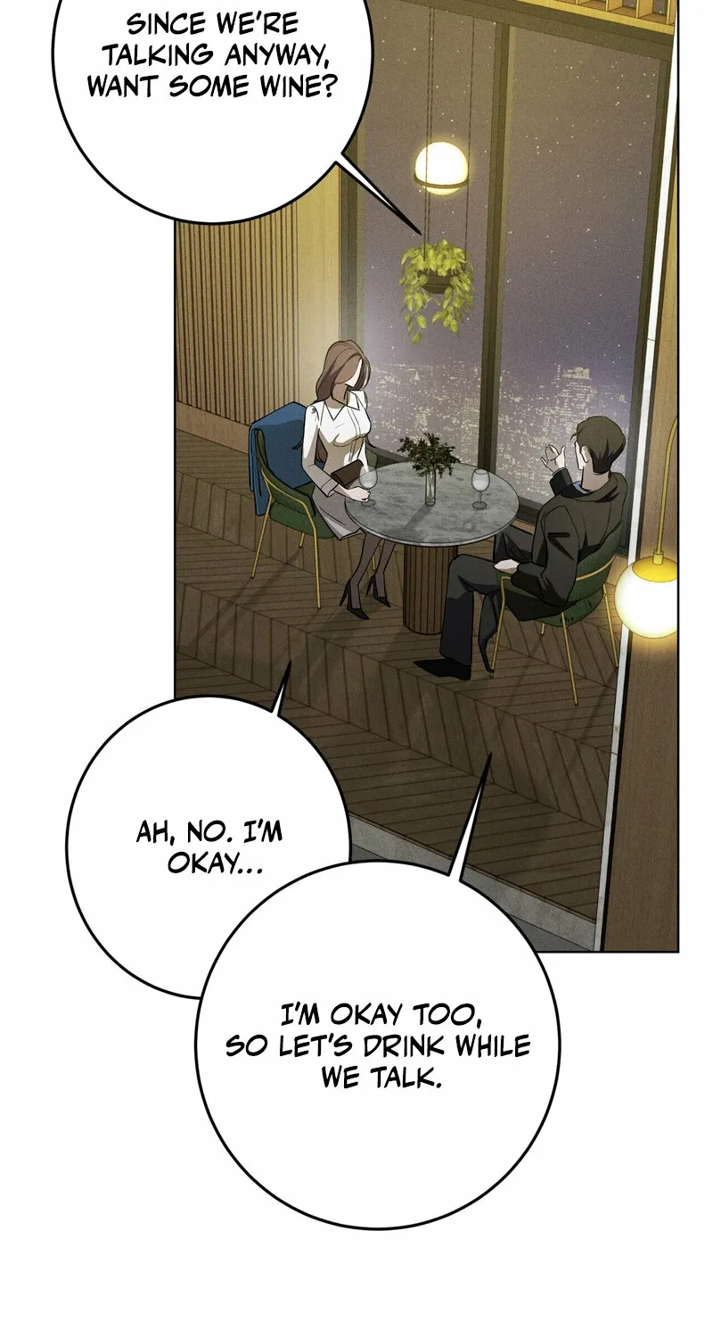 Chapter 1 - Image 97