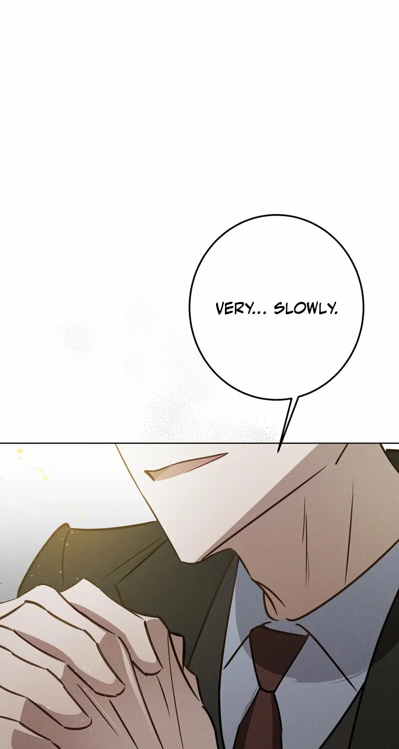 Chapter 1 - Image 98