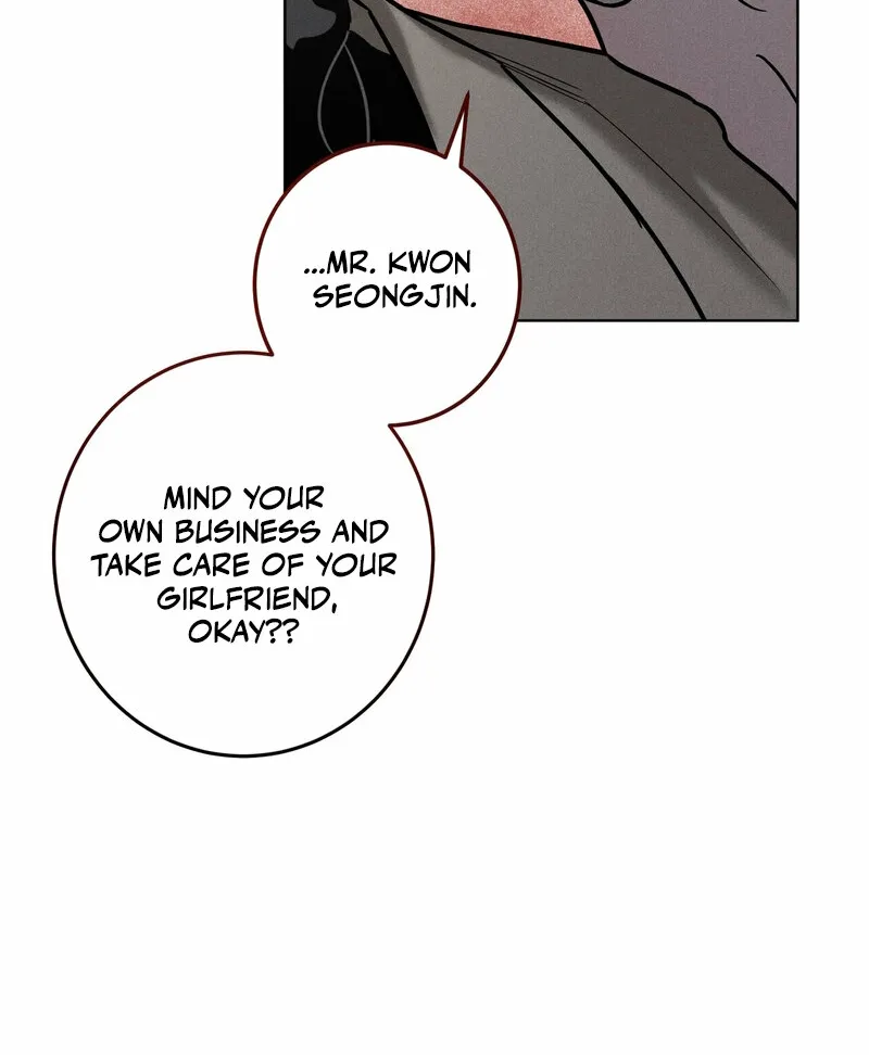 Chapter 10 - Image 10