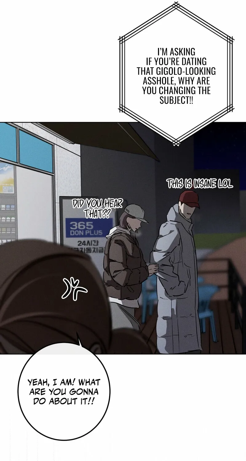 Chapter 10 - Image 11