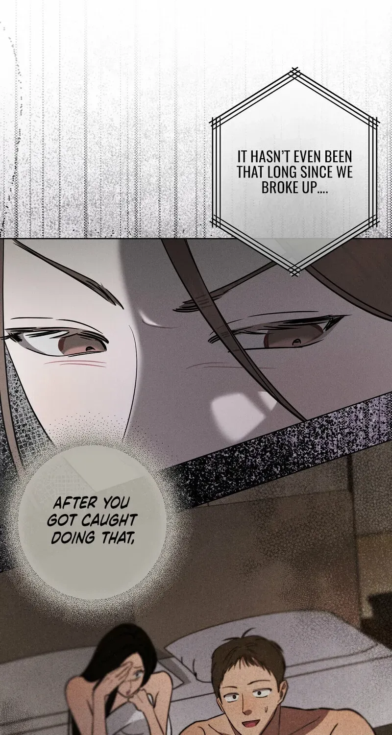 Chapter 10 - Image 12