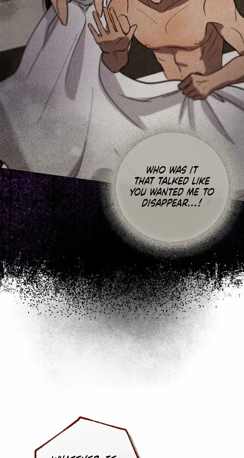 Chapter 10 - Image 13