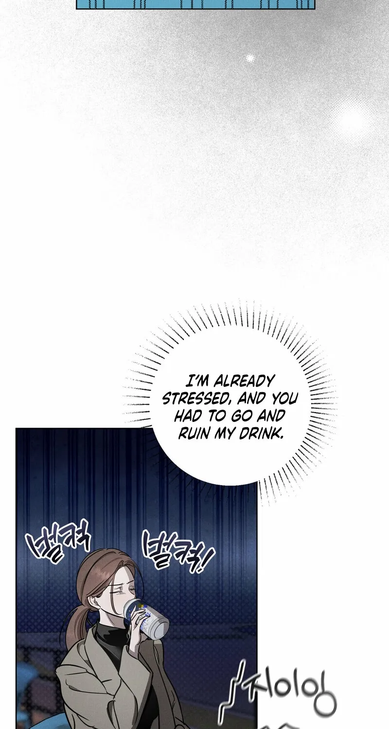 Chapter 10 - Image 16