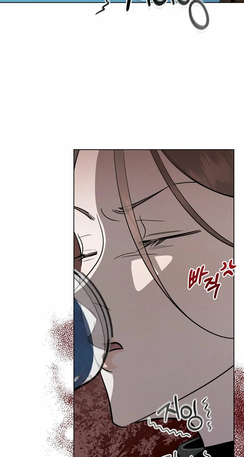 Chapter 10 - Image 18