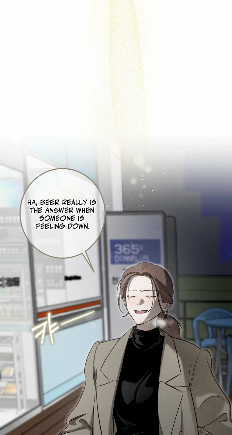 Chapter 10 - Image 2