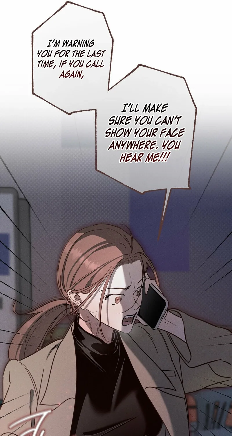 Chapter 10 - Image 21