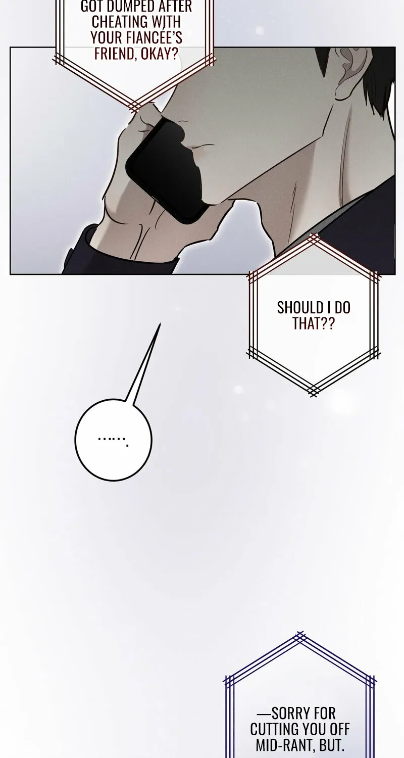 Chapter 10 - Image 23
