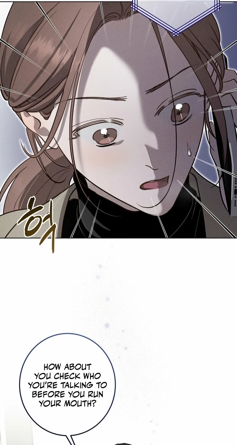 Chapter 10 - Image 24