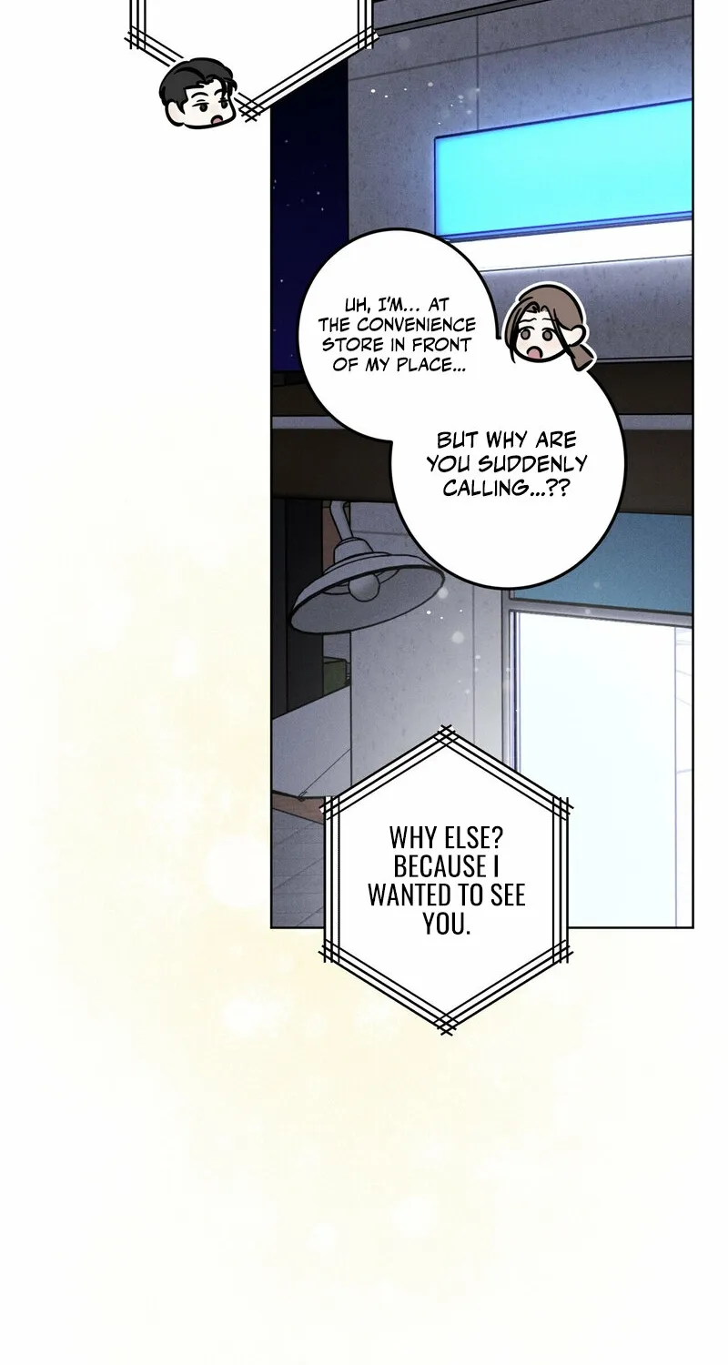 Chapter 10 - Image 27