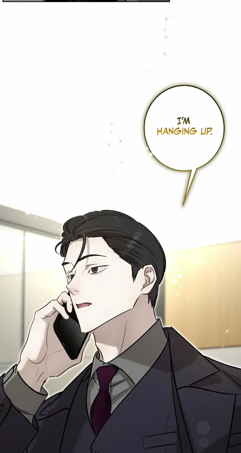 Chapter 10 - Image 29