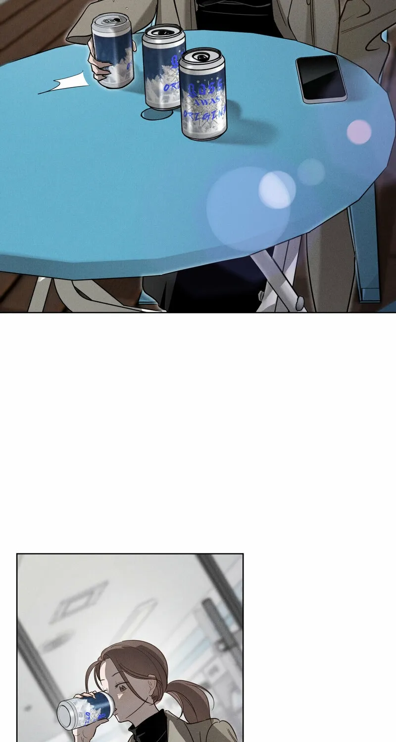 Chapter 10 - Image 3