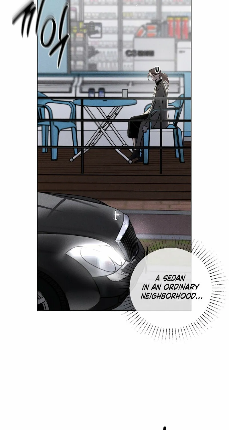 Chapter 10 - Image 33