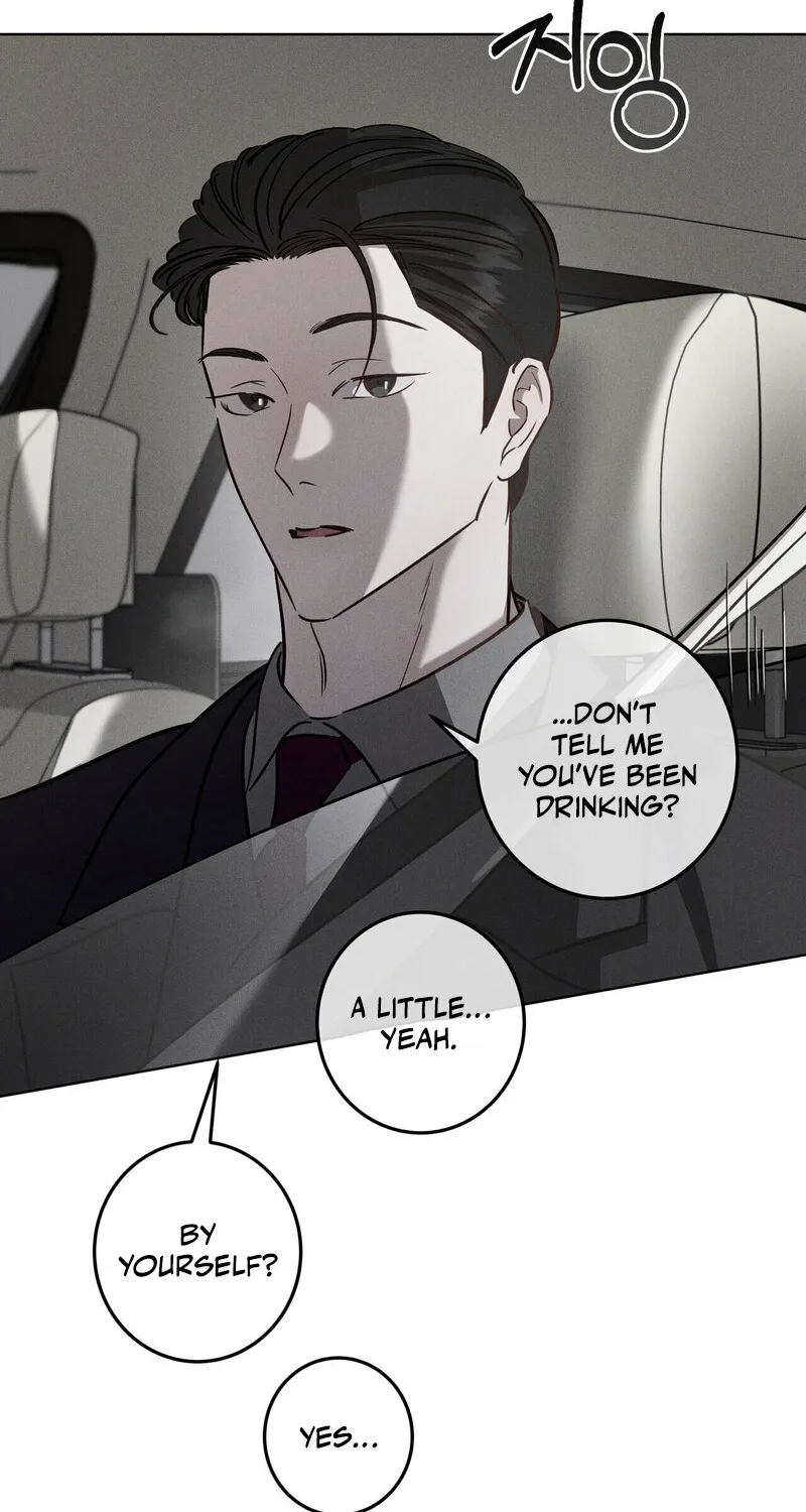 Chapter 10 - Image 34