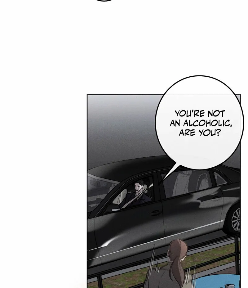 Chapter 10 - Image 35