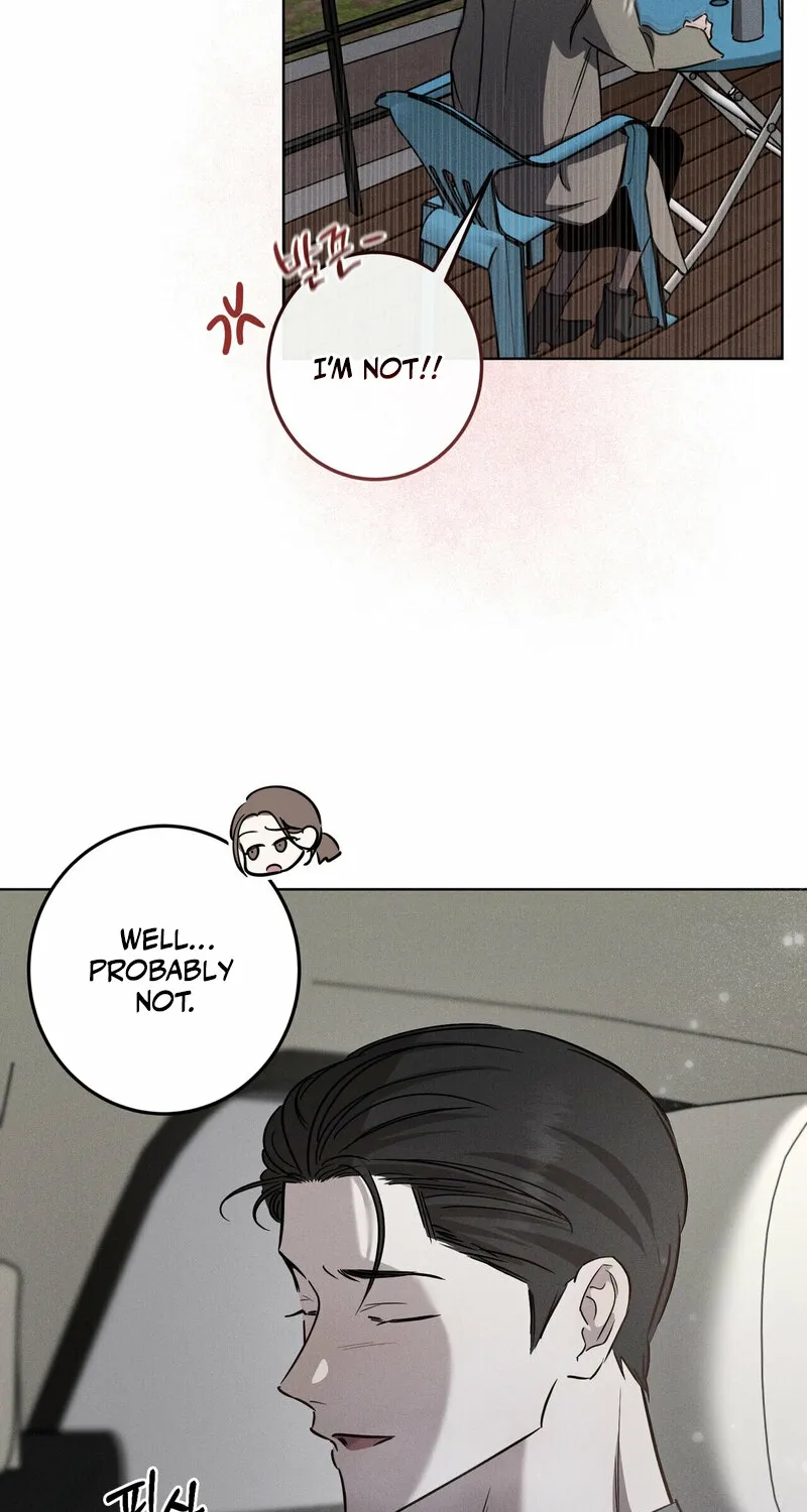 Chapter 10 - Image 36