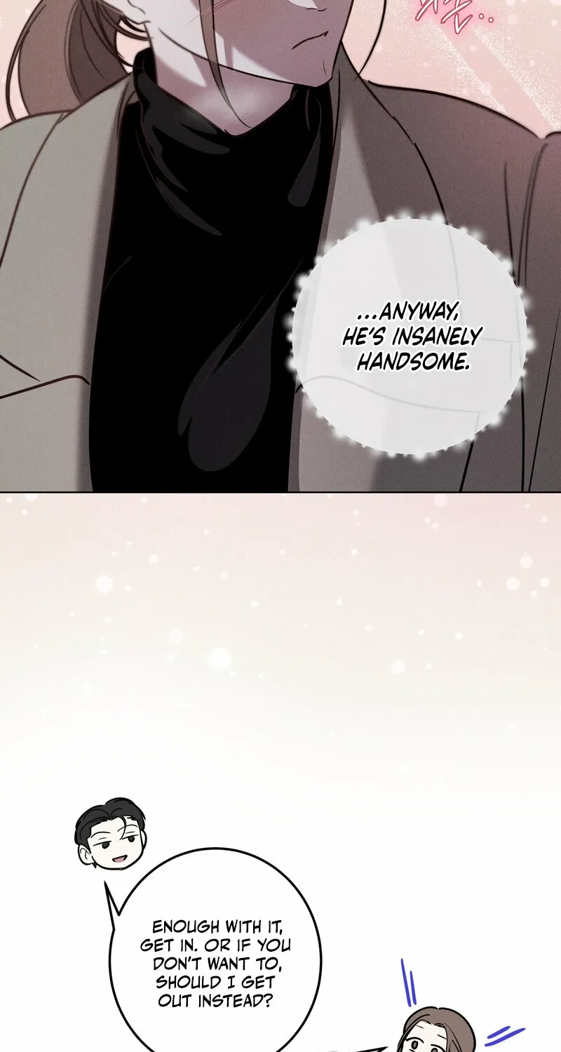 Chapter 10 - Image 38