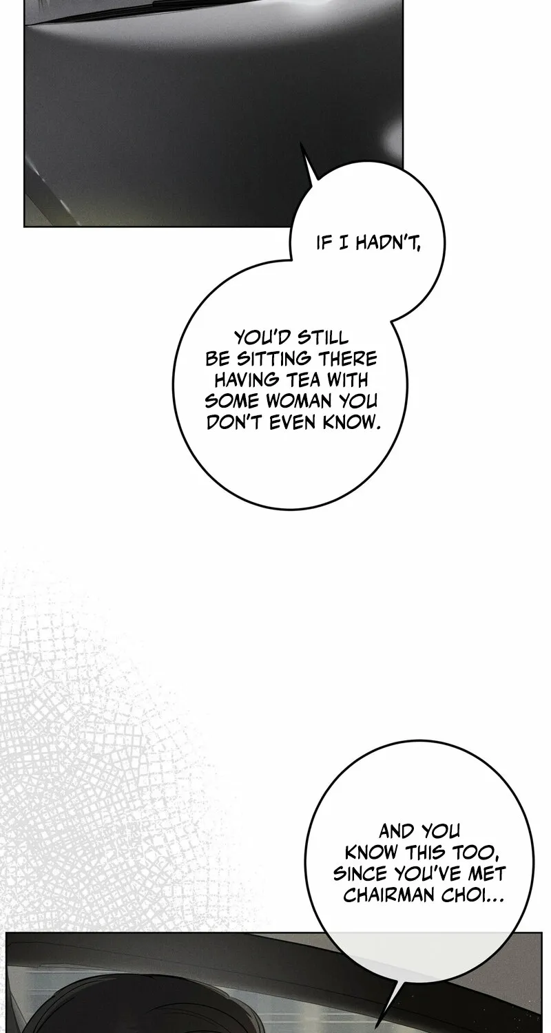 Chapter 10 - Image 42