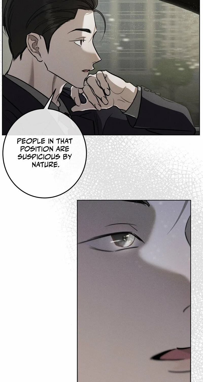 Chapter 10 - Image 43