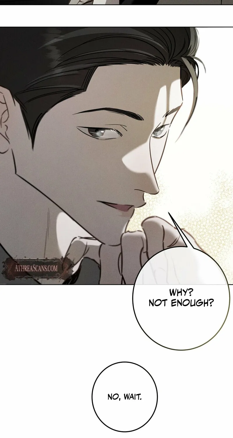 Chapter 10 - Image 49